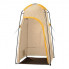 Тент Кемпінг WC-TENT (4820152611031) (281167)