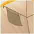 Тент Кемпінг WC-TENT (4820152611031) (281167)