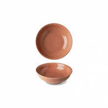 Салатник G.Benedikt Life Style Terracotta 1220 мл 21 см (LST1421) (292167)