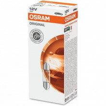 Автолампа Osram 3W (OS 6428) (294167)