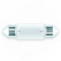 Автолампа Osram 3W (OS 6428) (294167)