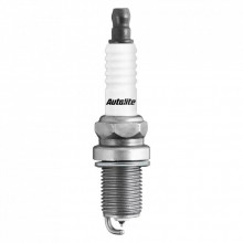 Свеча зажигания Autolite IRIDIUM (XP3924) (301167)