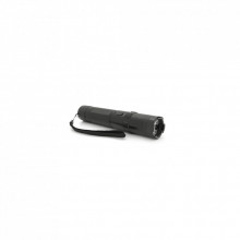 Фонарь Bailong BL-910 (317167) Фонарь Bailong BL-910 (317167)