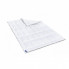 Одеяло MirSon антиаллергенное EcoSilk №1314 Royal Pearl Hand Made Летнее 172x205 см (2200001528222) (334167)