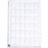Одеяло MirSon антиаллергенное EcoSilk №1314 Royal Pearl Hand Made Летнее 172x205 см (2200001528222) (334167)