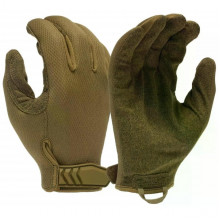 Перчатки Venture Gear Tactical VGTG30 Medium-Duty Coyote S (249267)