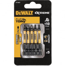 Набор бит DeWALT DT7393T (252267) Набор бит DeWALT DT7393T (252267)