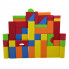 Детский конструктор "Safe Blocks" C9906, 46 деталей
