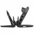 Мультитул NexTool Vanguard Multifunctional Wrench (NE20131) (275267)