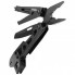 Мультитул NexTool Vanguard Multifunctional Wrench (NE20131) (275267)
