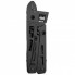 Мультитул NexTool Vanguard Multifunctional Wrench (NE20131) (275267)
