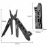 Мультитул NexTool Vanguard Multifunctional Wrench (NE20131) (275267)