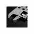 Мультитул NexTool Vanguard Multifunctional Wrench (NE20131) (275267)