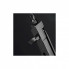 Мультитул NexTool Vanguard Multifunctional Wrench (NE20131) (275267)