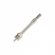 Вишер Bore Tech 9мм 8/32 M (BTAP-38-00) (279267)