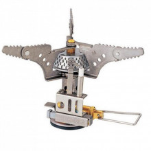 Горелка Kovea Titanium KB-0101 (8809000501263) (281267)