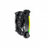 Кулер для корпуса MONTECH AX120(B3I1) (322267)