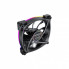Кулер для корпуса MONTECH AX120(B3I1) (322267)