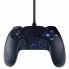 Геймпад Gembird PS4/PC Black (JPD-PS4U-01) (174367)