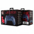 Геймпад Gembird PS4/PC Black (JPD-PS4U-01) (174367)