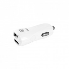 Зарядное устройство Piko CC-312 2USB 3.1A (1283126477546) (198367)
