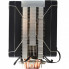 Кулер для процессора Cooling Baby B-4 (244367)