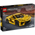 Конструктор LEGO Technic Chevrolet Corvette Stingray (42205) (248367)