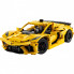 Конструктор LEGO Technic Chevrolet Corvette Stingray (42205) (248367)