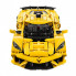 Конструктор LEGO Technic Chevrolet Corvette Stingray (42205) (248367)