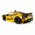 Конструктор LEGO Technic Chevrolet Corvette Stingray (42205) (248367)