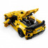 Конструктор LEGO Technic Chevrolet Corvette Stingray (42205) (248367)