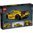 Конструктор LEGO Technic Chevrolet Corvette Stingray (42205) (248367)