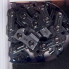 Цепь SEQUOIA 91PS40E (259367)