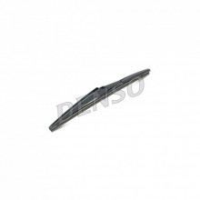 Щетка стеклоочистителя Denso DRB028 (299367)