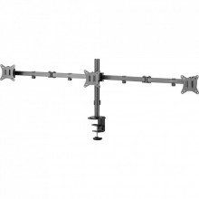 Кронштейн Brateck LDT66-C034 (317367)