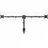 Кронштейн Brateck LDT66-C034 (317367)