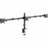 Кронштейн Brateck LDT66-C034 (317367)