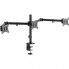 Кронштейн Brateck LDT66-C034 (317367)