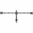 Кронштейн Brateck LDT66-C034 (317367)