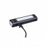 Фонарь Fenix WT16R (155467)
