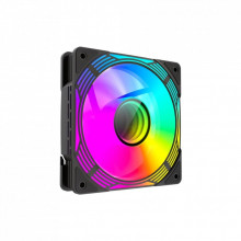 Кулер для корпуса Gamemax FN12A-C8I (229467)