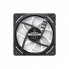 Кулер для корпуса Gamemax FN12A-C8I (229467)