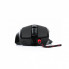 Мышка A4Tech Bloody V7M (250467)