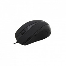 Мышка Esperanza EM102K Black (315467)