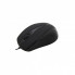 Мышка Esperanza EM102K Black (315467)