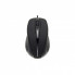 Мышка Esperanza EM102K Black (315467)
