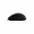 Мышка Esperanza EM102K Black (315467)