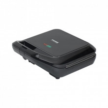 Сэндвичница PRIME Technics PMM 346 B (318467)