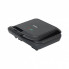 Сэндвичница PRIME Technics PMM 346 B (318467)