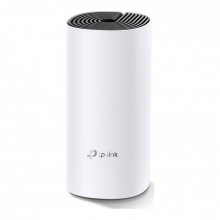 Точка доступа Wi-Fi TP-Link DECO-M4-1-PACK (213567)